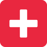 Butler Medical Transport logo