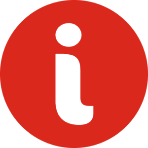 iNova Pharmaceuticals logo