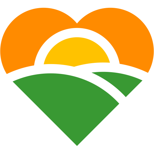 Camarena Health logo