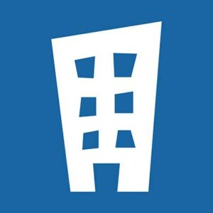 Thrive Property Group logo