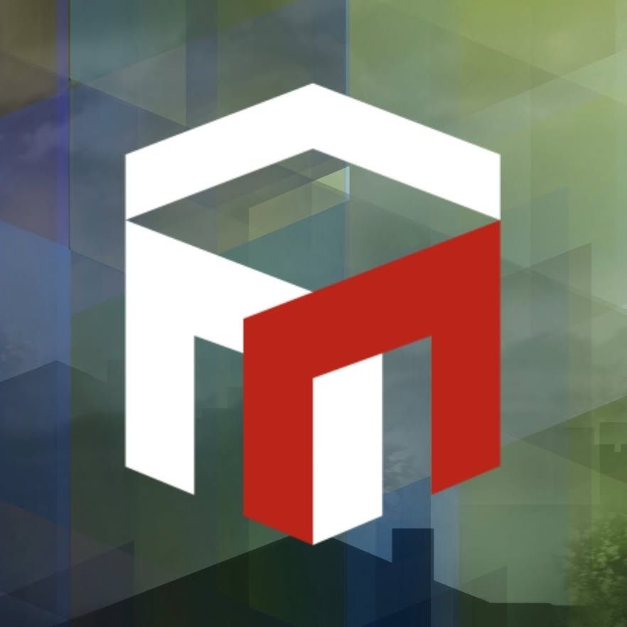Management Trust logo