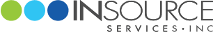 Insource Services logo