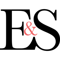 E&S Home Care Solutions logo