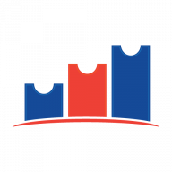TicketManager logo