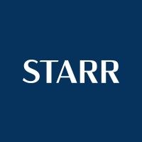Starr Insurance Companies logo