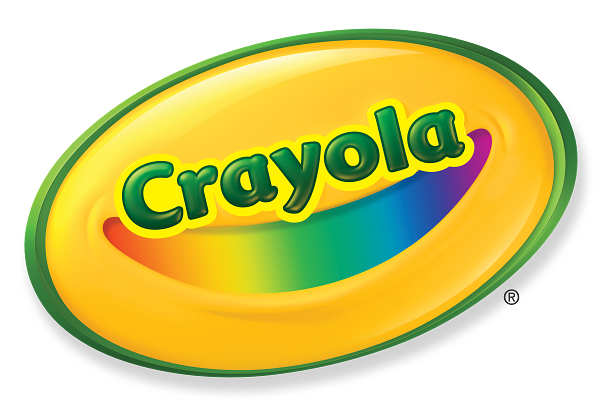 Crayola logo
