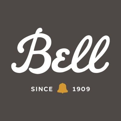 Bell Lumber & Pole logo