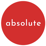Absolute Sports logo