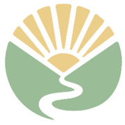 Creekside Health & Rehabilitation logo