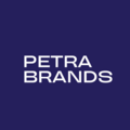Petra Brands logo