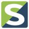 SolvENT Management logo