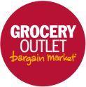 Grocery Outlet logo