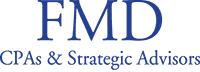 Fenner logo