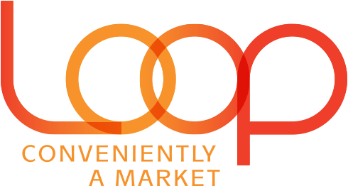 Loop Neighborhood logo