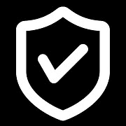 Advanced Sentry Info logo
