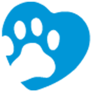 MSPCA-Angell logo