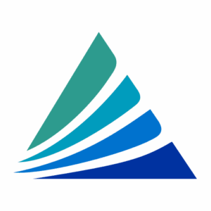 Trinity Consultants logo