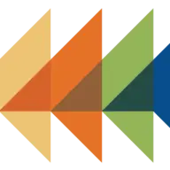 Compass Health Network logo