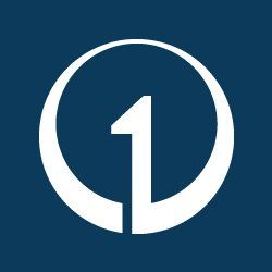 oneZero Financial Systems logo