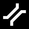 Bridge Defense logo