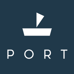 recruitSG logo