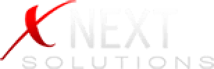 Next Solutions logo