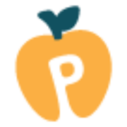 Pinova Dental logo