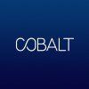 Cobalt AI logo