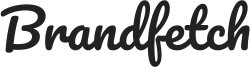 UNITE HERE HEALTH logo