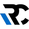 River Cities Engineering logo