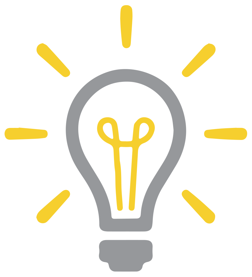 Kognitiv logo