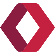 CIBC logo