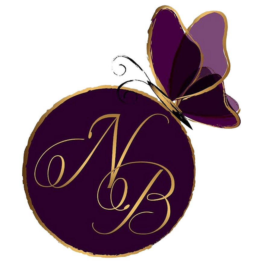 New Beginnings Residential Treatment Facilities logo