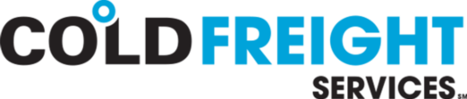 Cold Freight Services logo