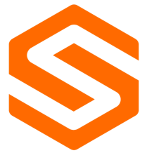 Simple Solutions logo