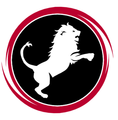 Nemean Solutions logo