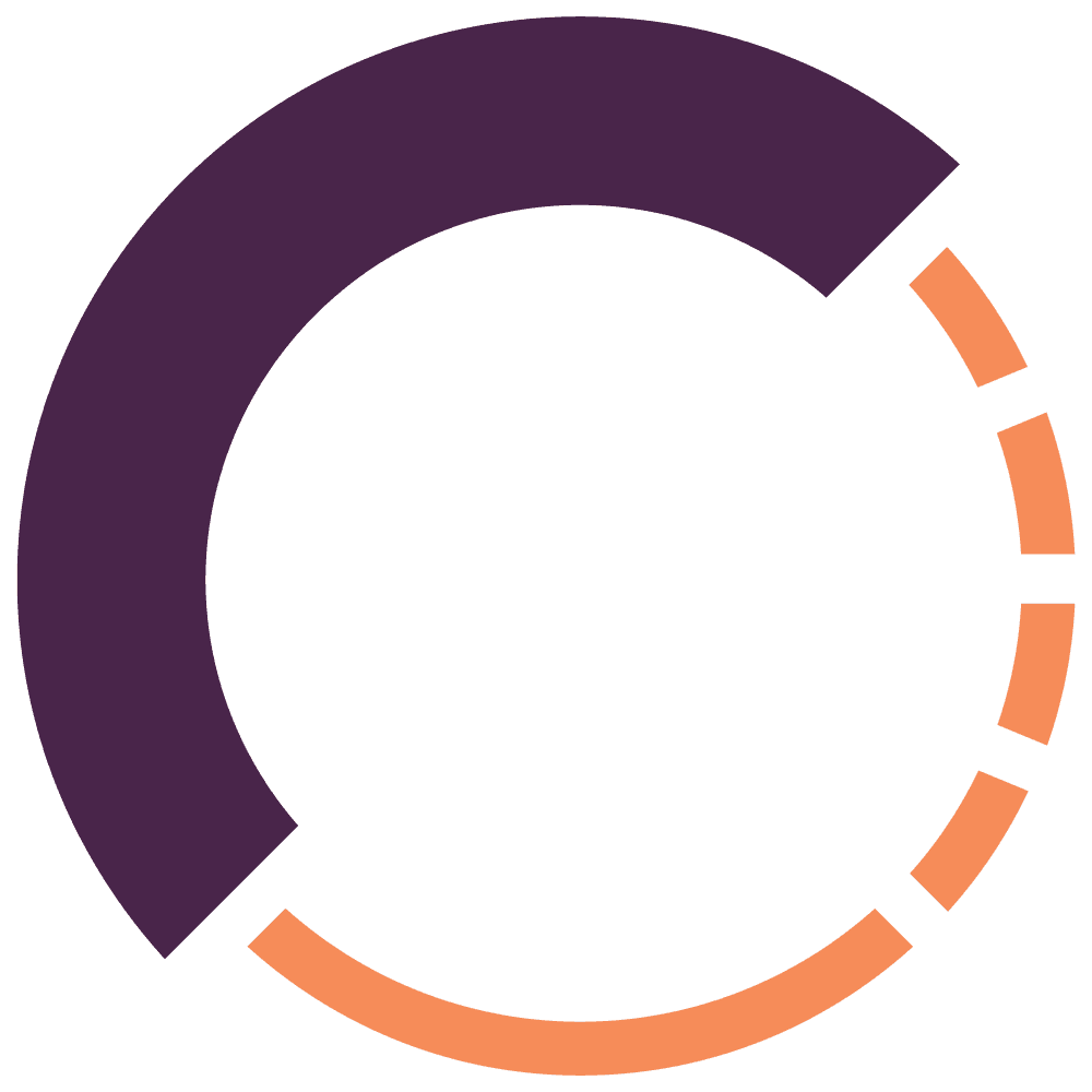 SecureOps logo