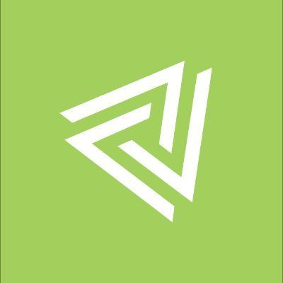 AFC logo