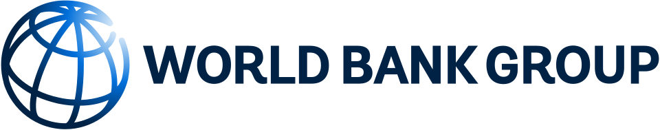 Structural Group logo