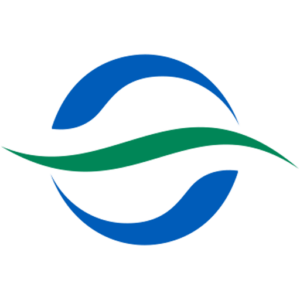 Great HealthWorks logo