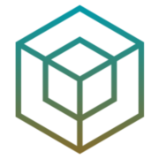 Novva Data Centers logo