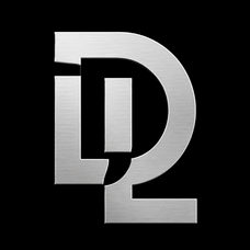 Direct Line Workforce Solutions logo