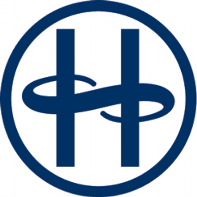 Signature Healthcare logo