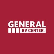 General RV Center logo
