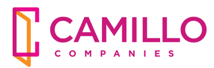 Camillo Companies logo