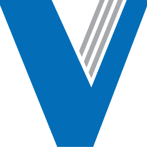 Vandor logo