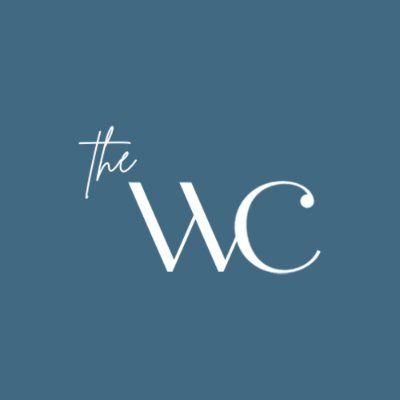The Wooten Company logo