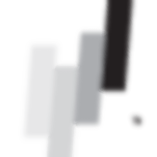 Genesis HealthCare logo