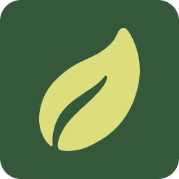 Stallant Health logo