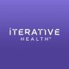 Iterative logo